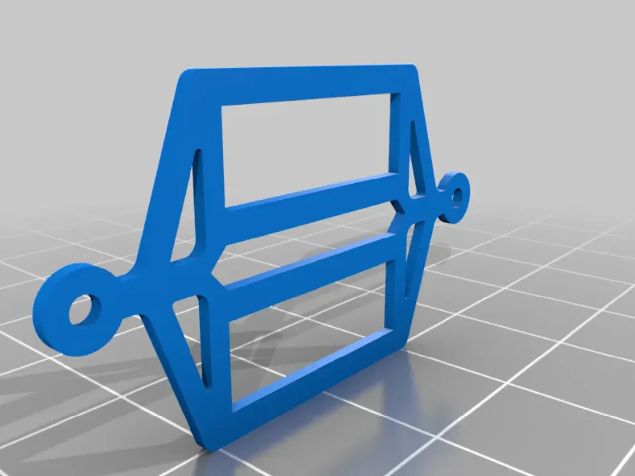 TKS ( Official Release ) by TKS | Download free STL model