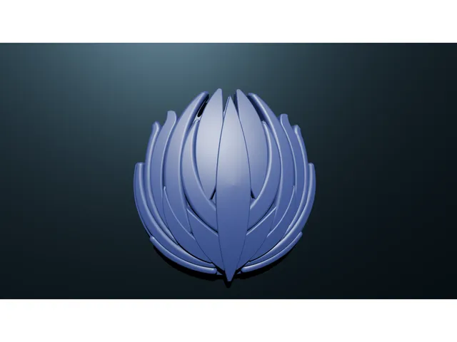Hollow Knight – Quick Slash (Amulet Charm) / Амулет Hollow Knight быстрый удар