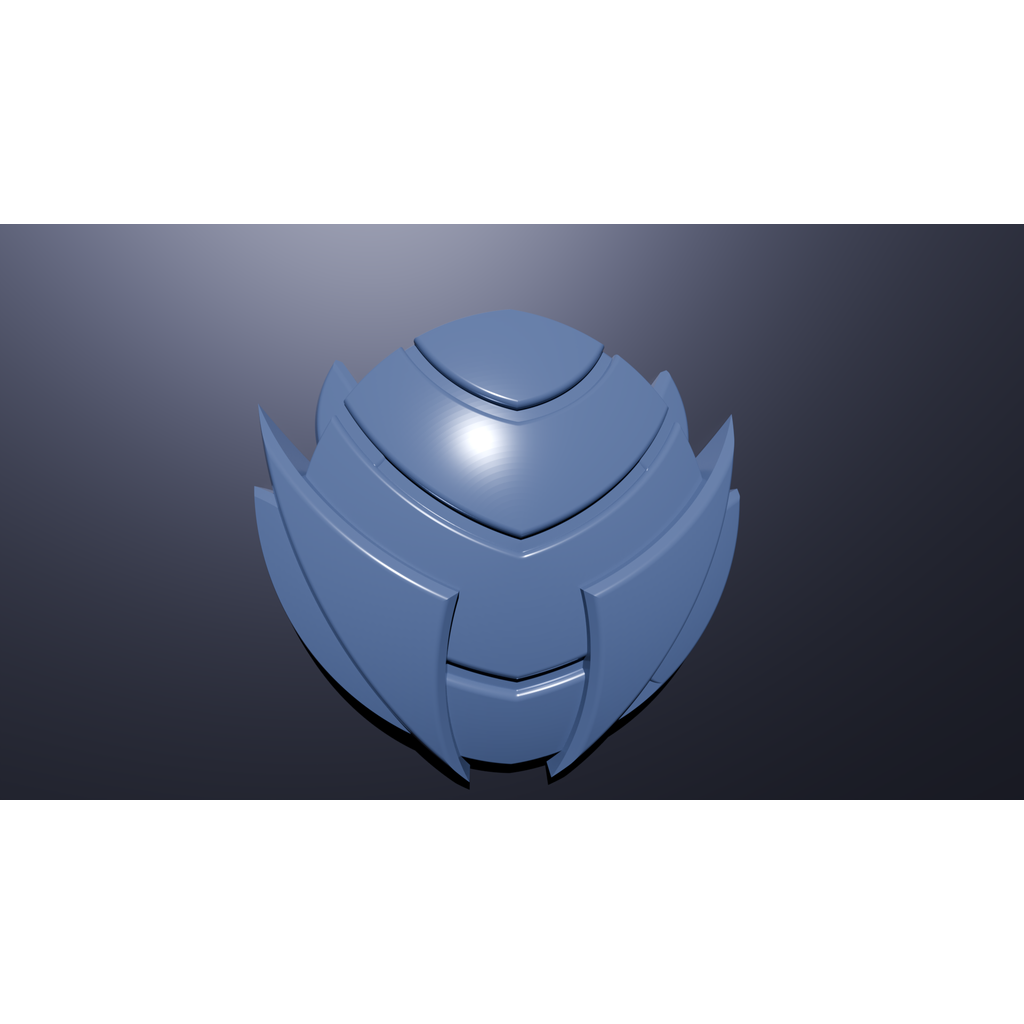 Hollow Knight – Longnail (Amulet Charm)Hollow Knight – Longnail (Amulet Charm) / Амулет Hollow Knight Длинный гвоздь