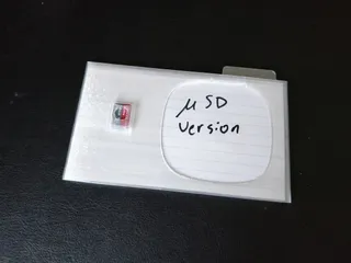 Image preview