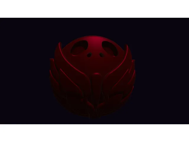 Амулет Hollow Knight Ловкач