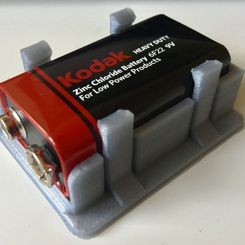 ⭐️ CONTAX BATTERY HOLDER P-9 動作品 Contax Camera Battery Grips for sale | eBay
