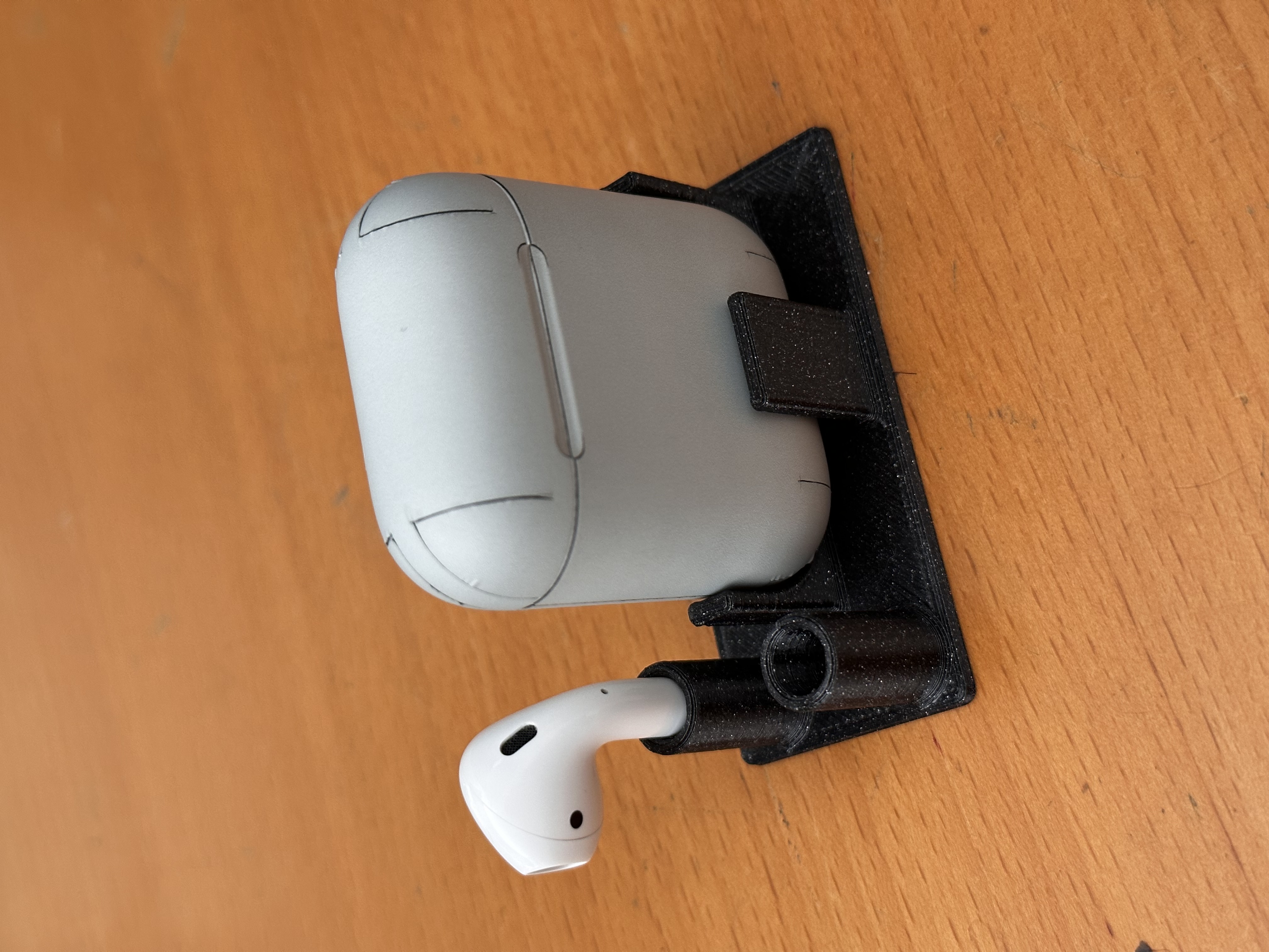Airpod Holder (gen 2)