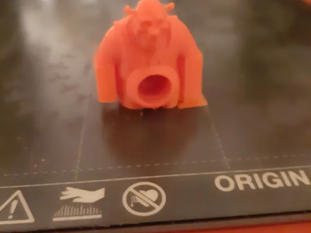 toothpaste shrek poo