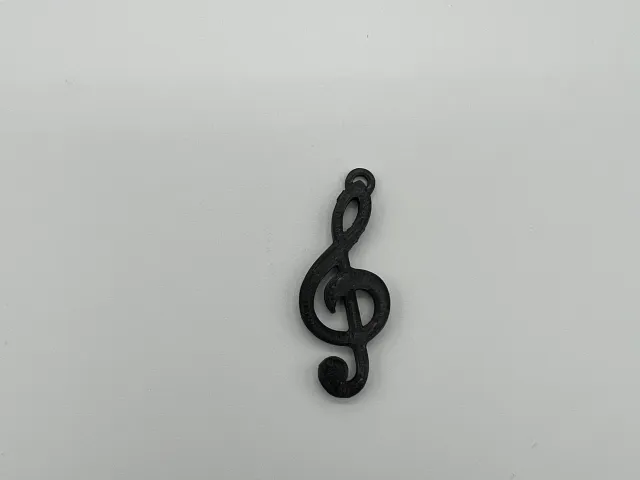 Music Notes