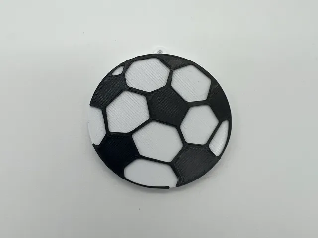 Sport Balls