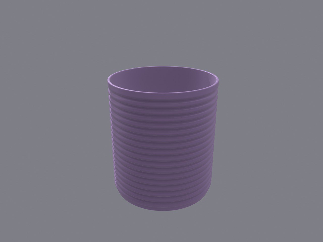 Design Vase