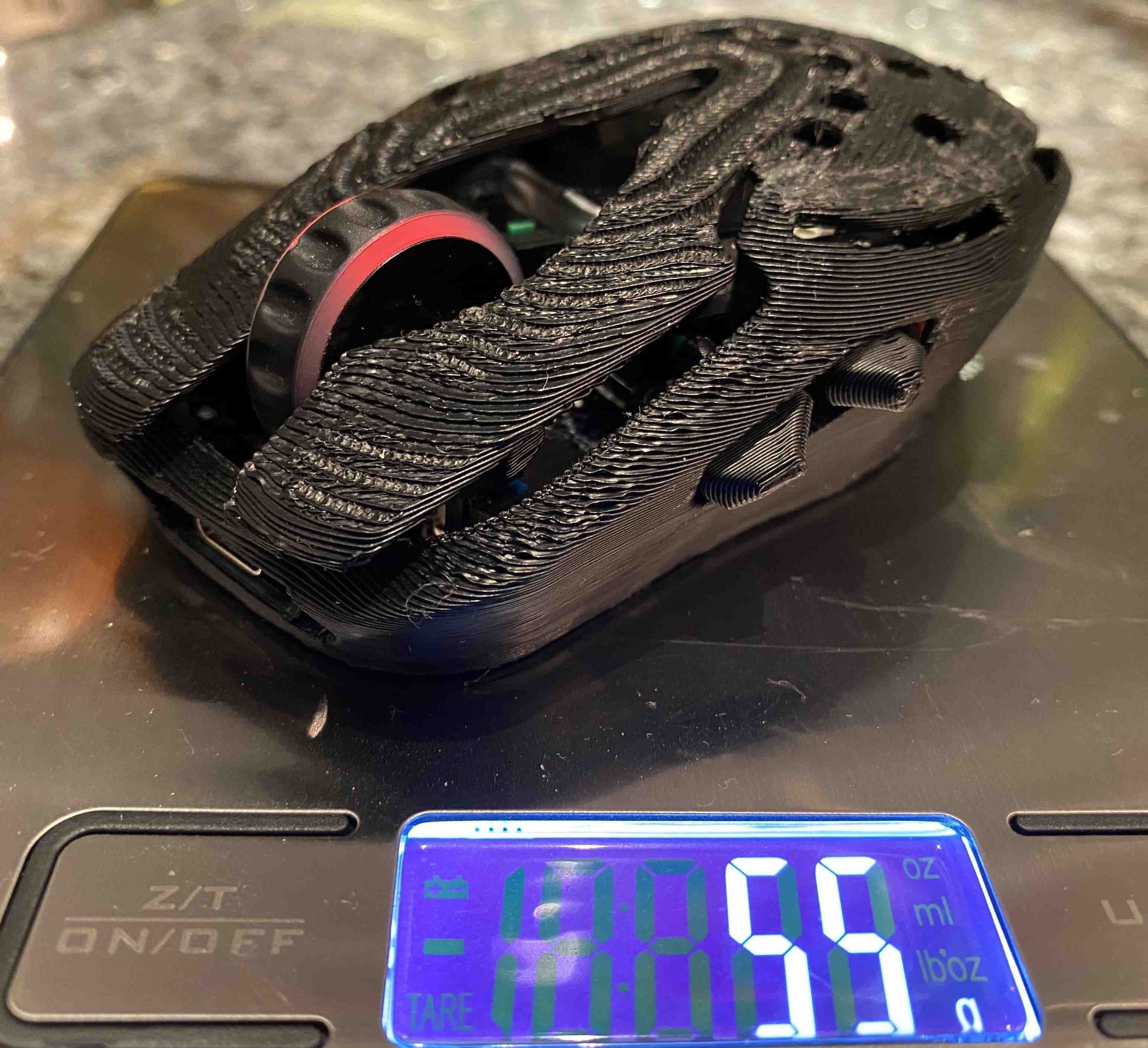 Revan_55Gram_Mouse