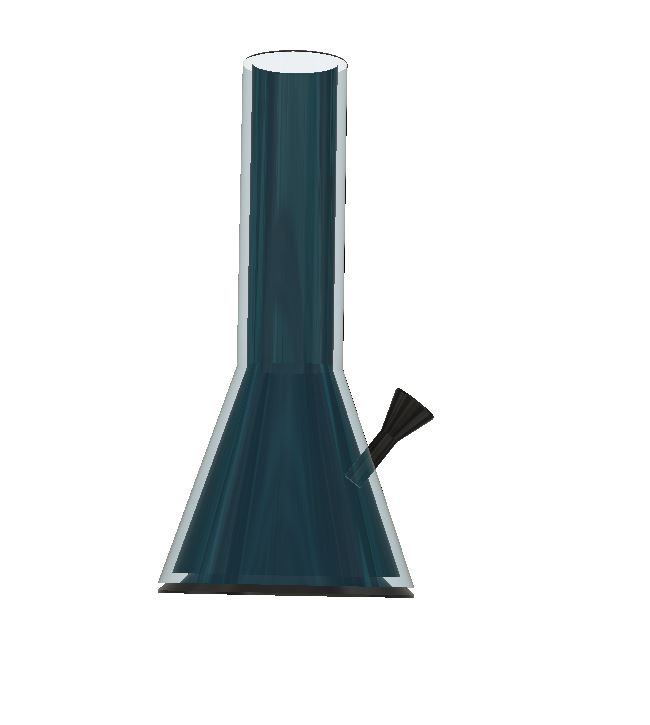 Bong   the player's piece