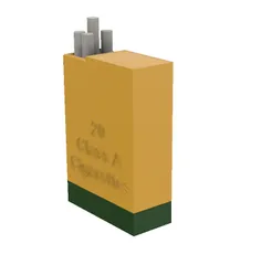 what is the best cigarette The Best Cigarettes in Canada: A Comprehensive Guide
