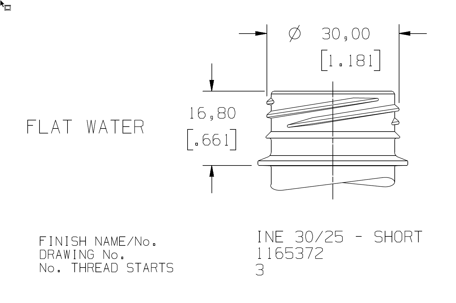 pet-bottle-finish-thread-size-converter-30mm-to-28mm-by-isaac-k