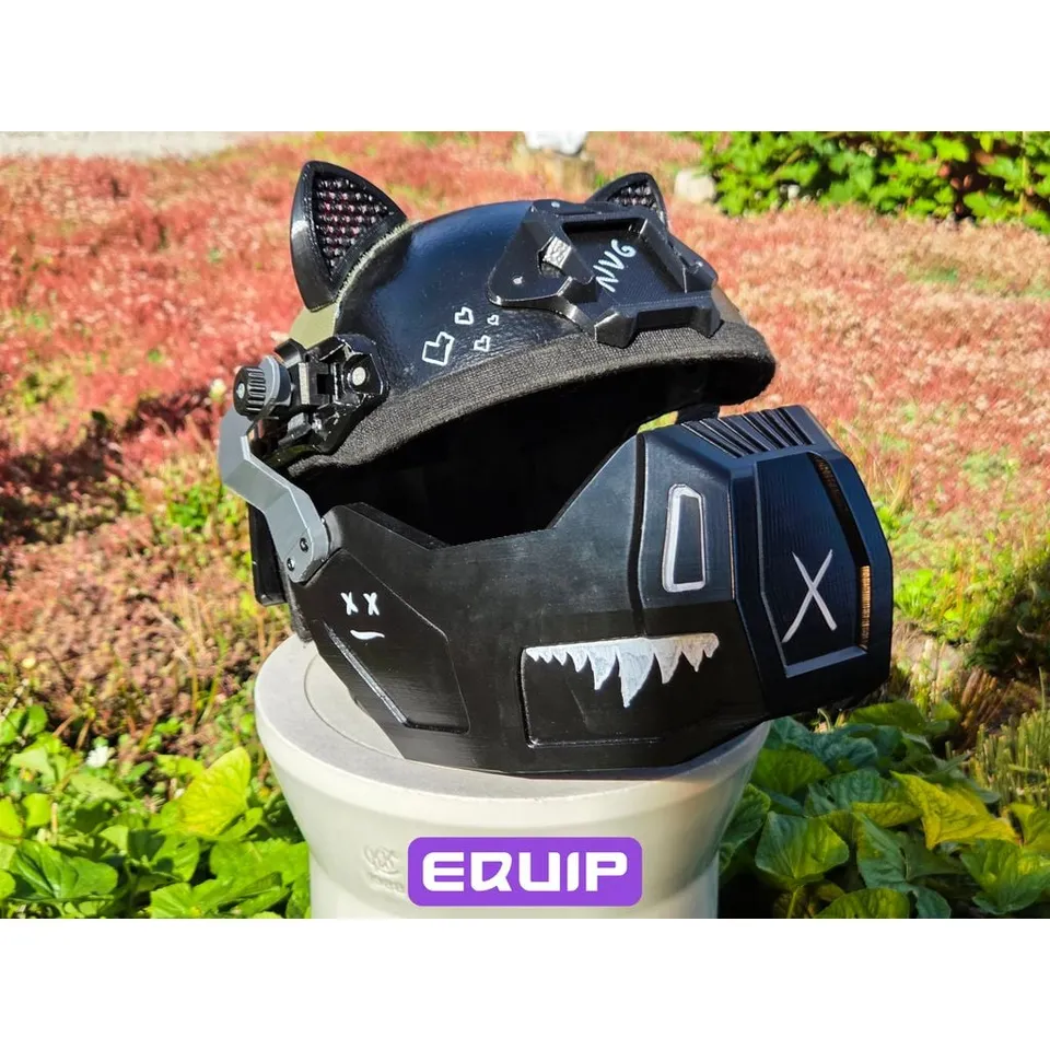 german motorcycle helmets for sale uk Helmet Carbon Look Novelty built with a low ROD CODES:AGR30M Waterproof Bike Gear NWT Lululemon Everywhere Belt