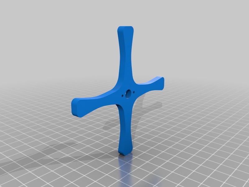 Shaft collar torque testing handle