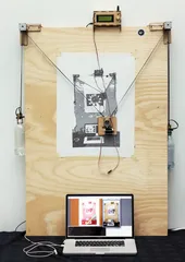 Image preview