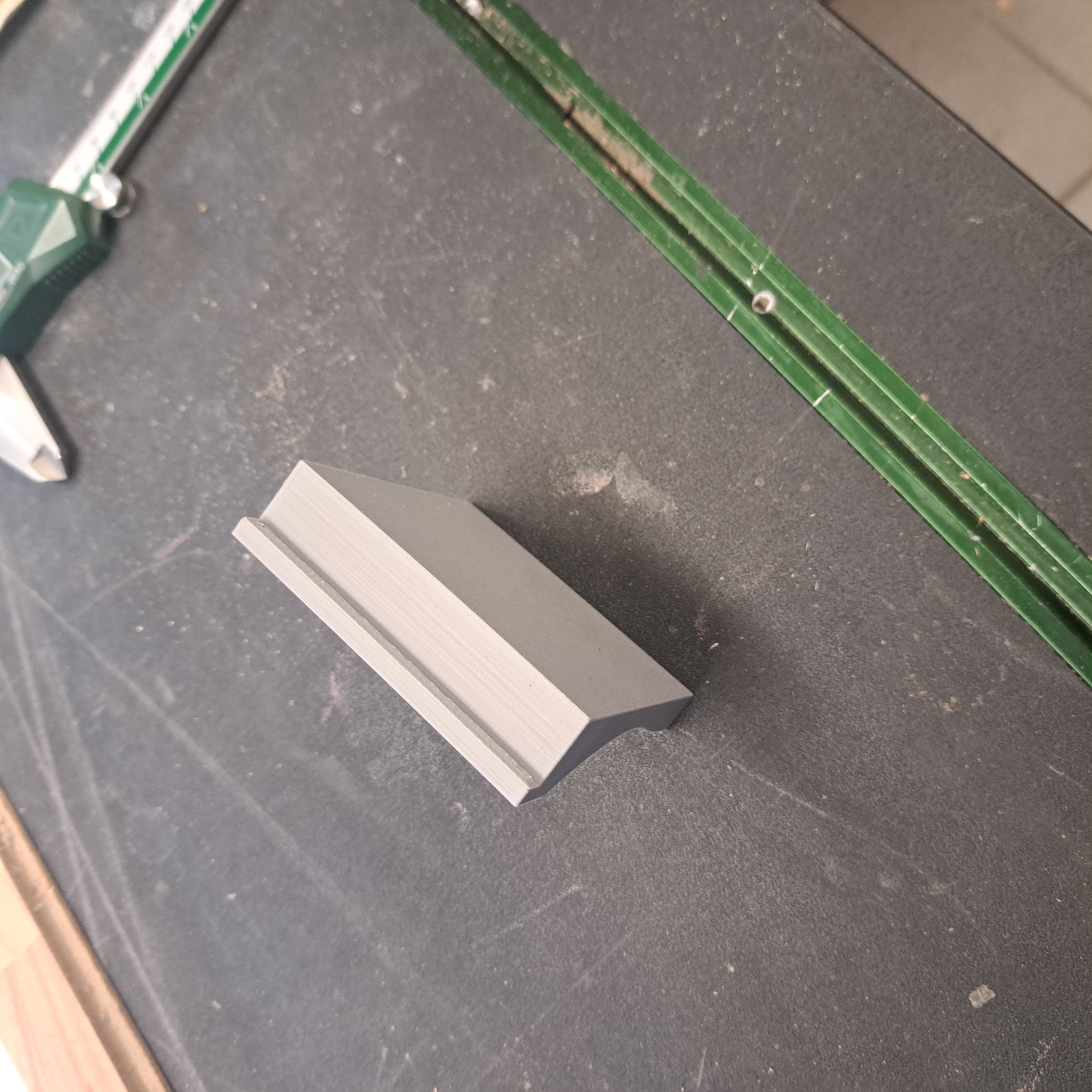Voicing block — miniatura 3