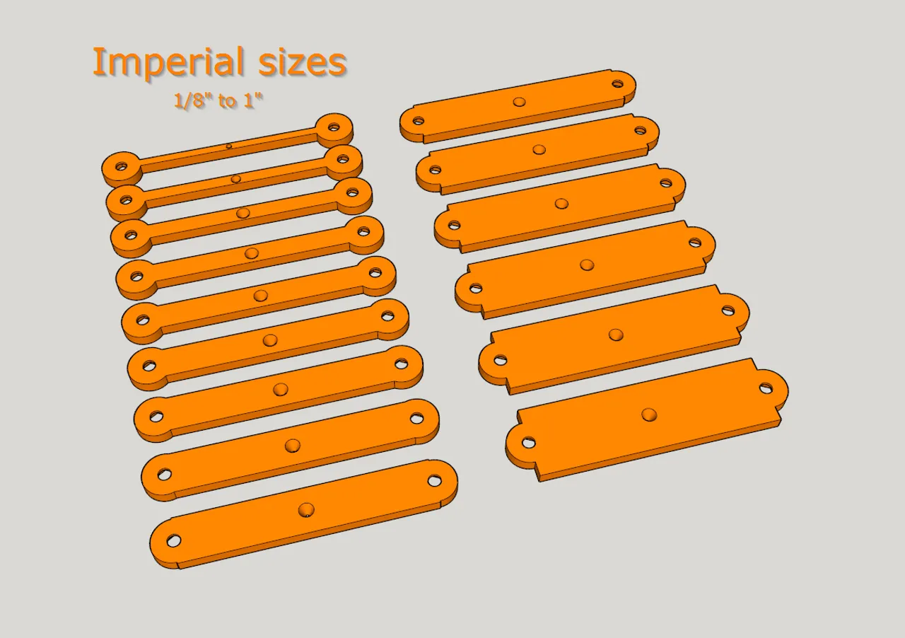 MT Center Gauge - YouTube