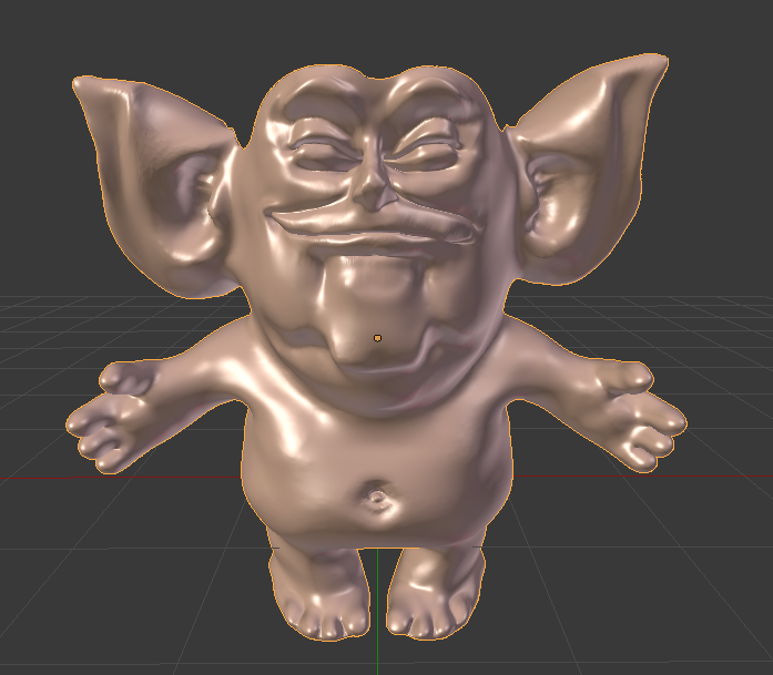 Twitter Troll — miniatura 5