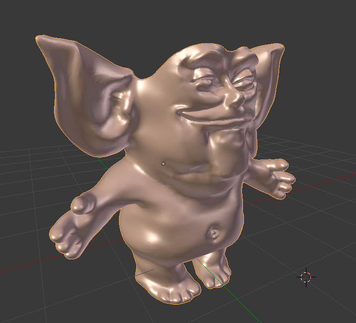 Twitter Troll — miniatura 3