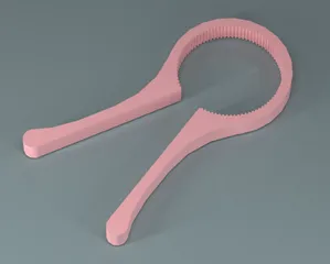 Image preview