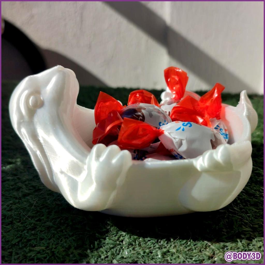 Rabbowl