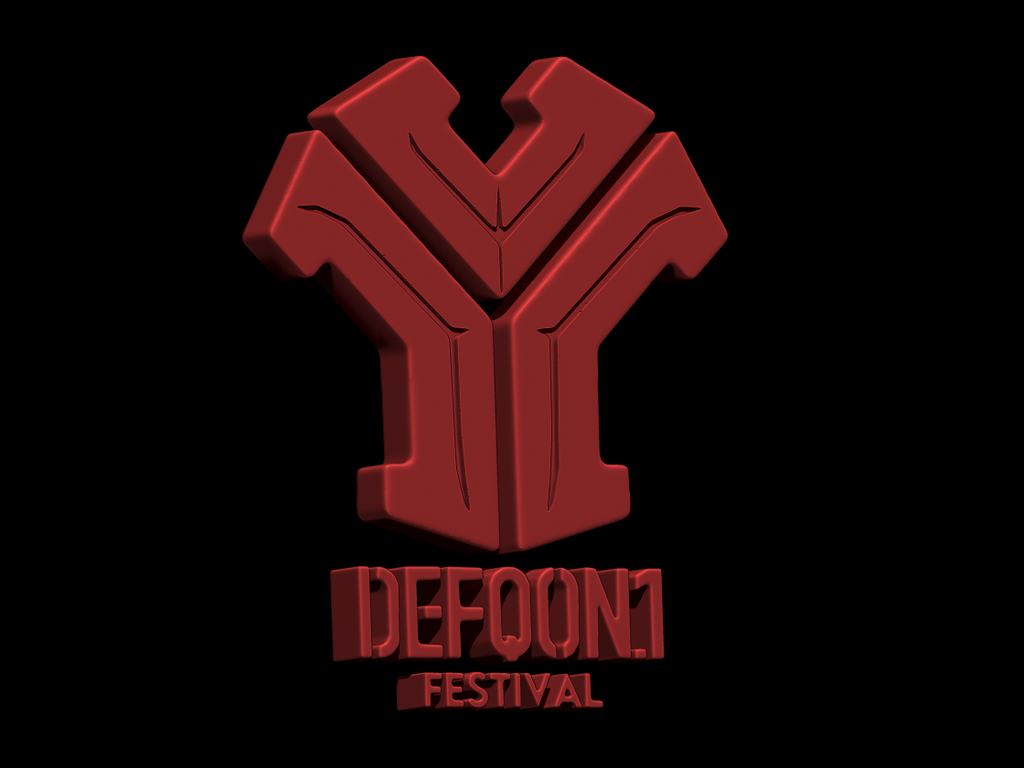 defqon-logo-by-body3d-download-free-stl-model-printables