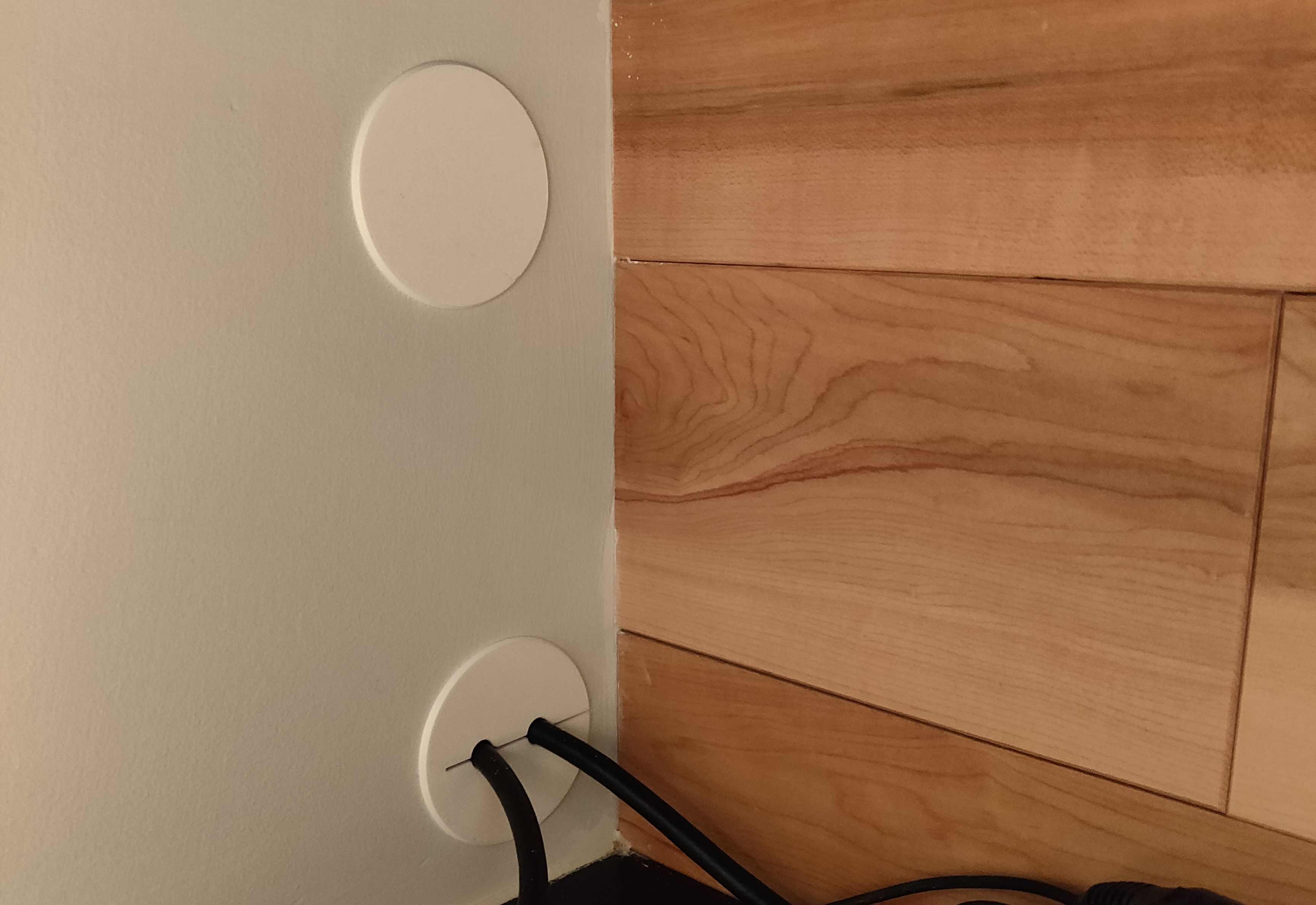 drywall-2in-cable-grommet-by-marcelbichon-download-free-stl-model