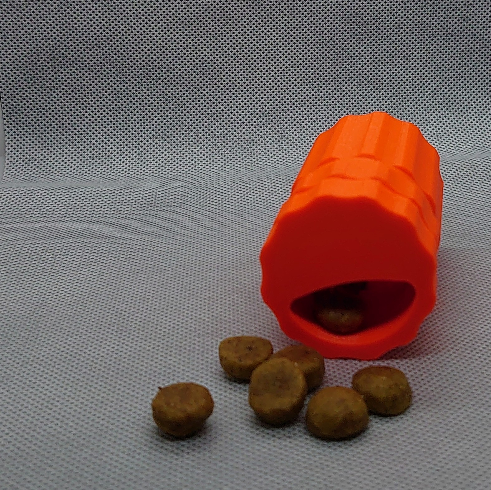 Dog Treat Container - Small