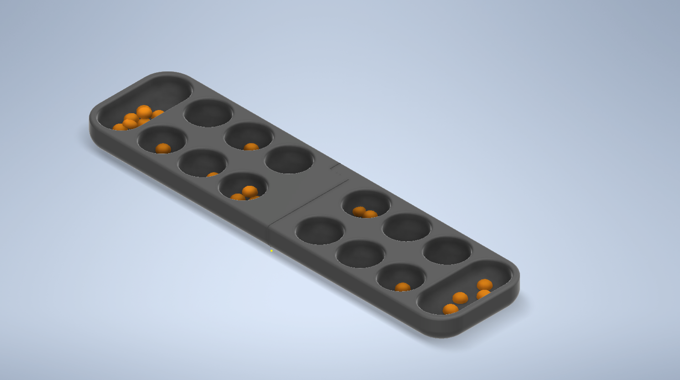 Mancala