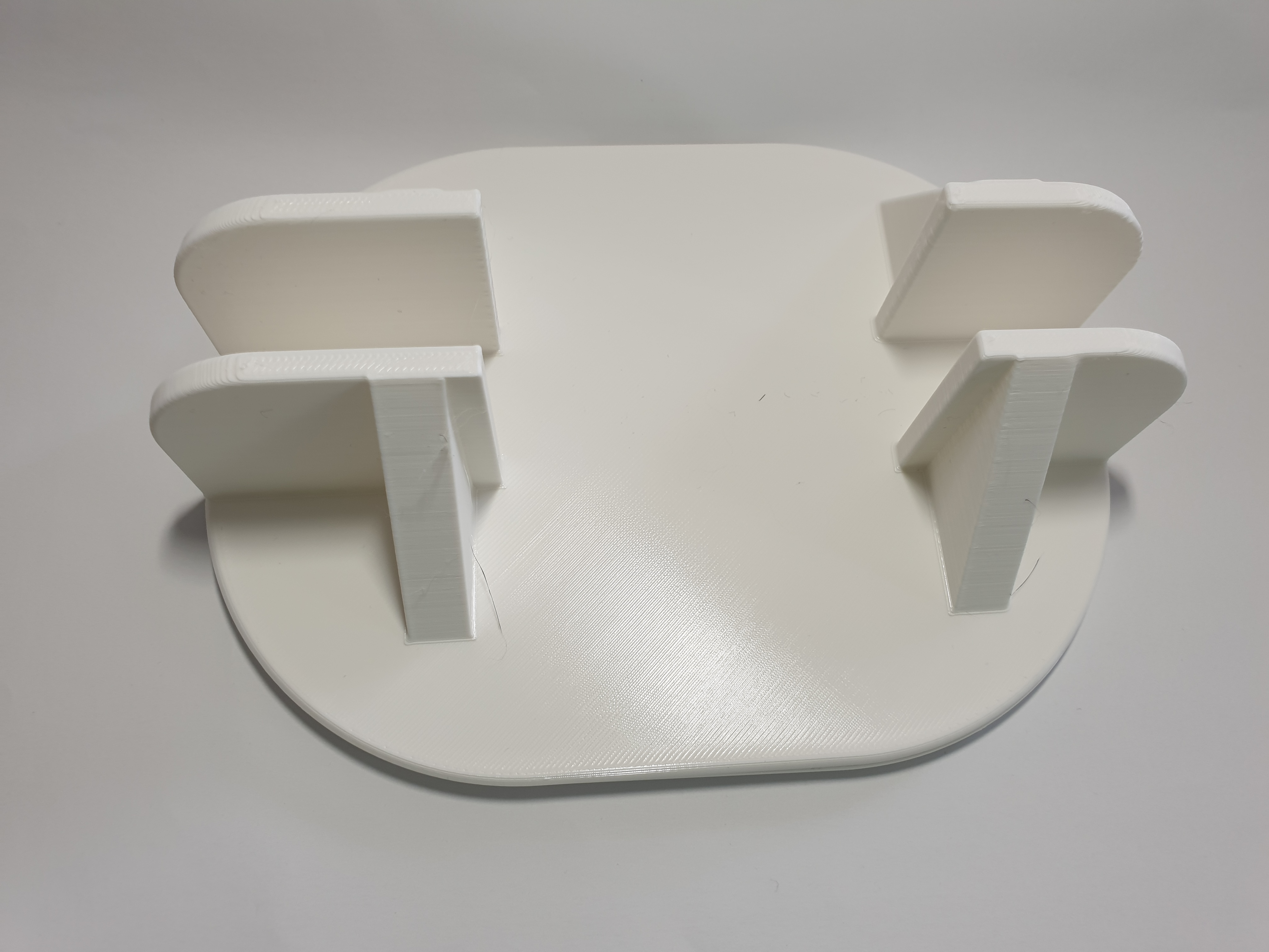 Shelf for bed or changing table — miniatura 4