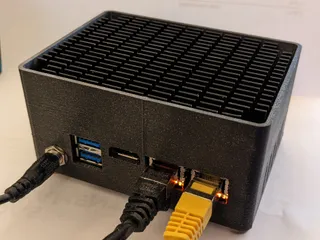 A2SAP-E Case