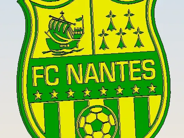 FC Nantes