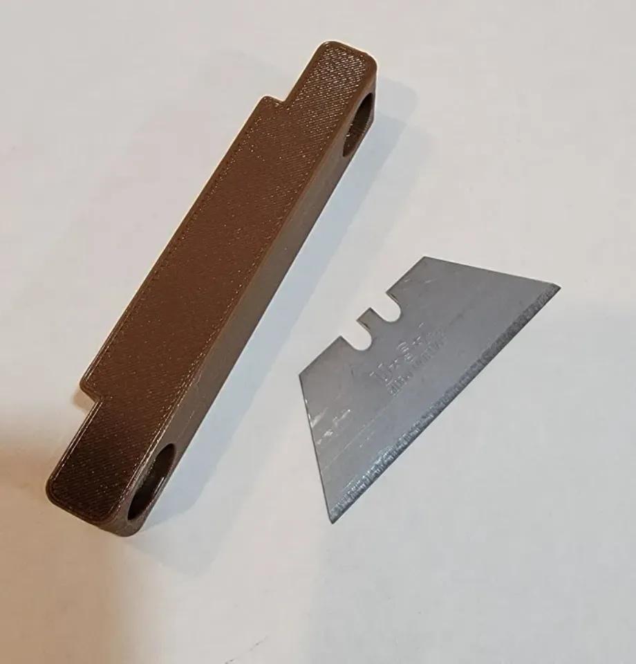 Pill razor sale