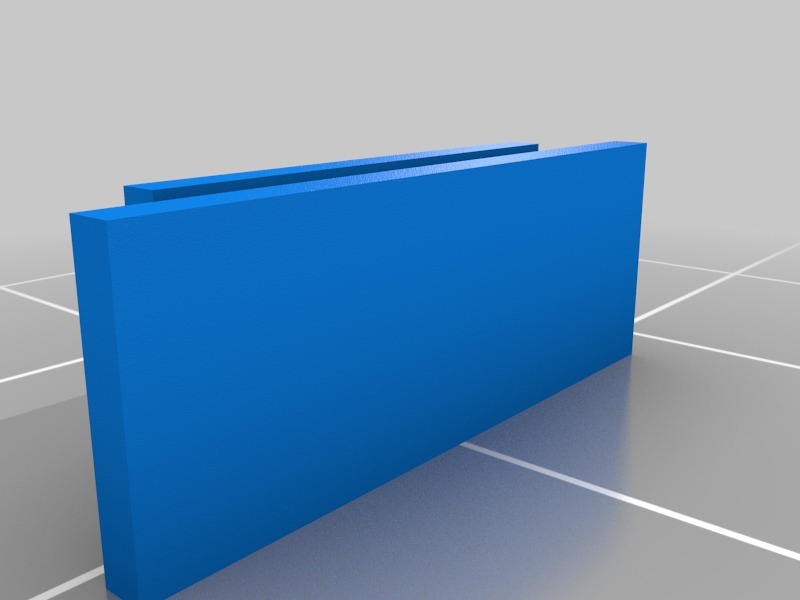 Matchbox Puzzlebox — miniatura 2
