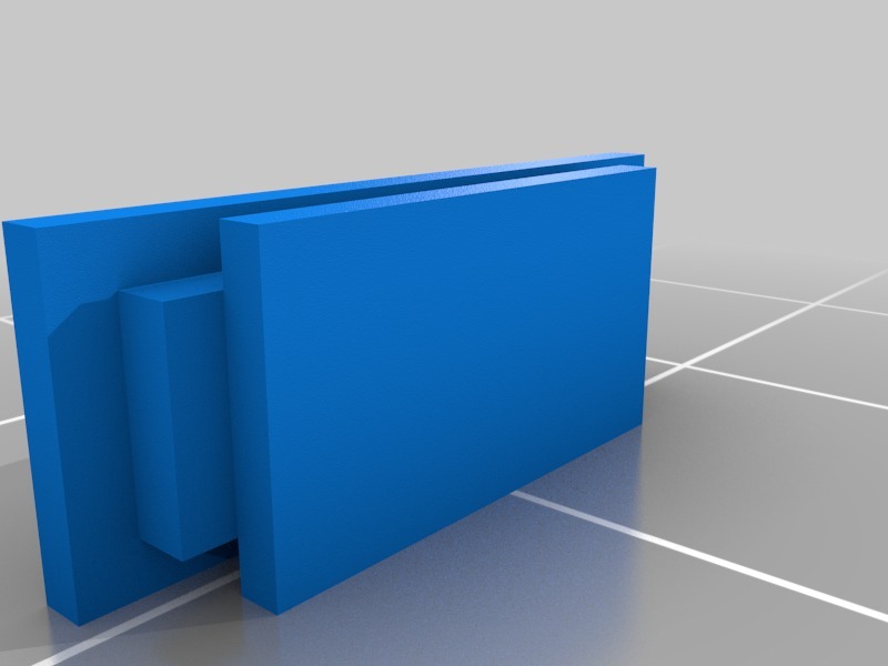 Matchbox Puzzlebox — miniatura 3