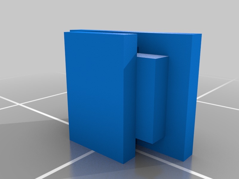 Matchbox Puzzlebox — miniatura 4