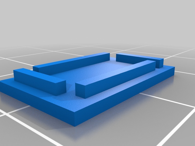 Matchbox Puzzlebox — miniatura 5
