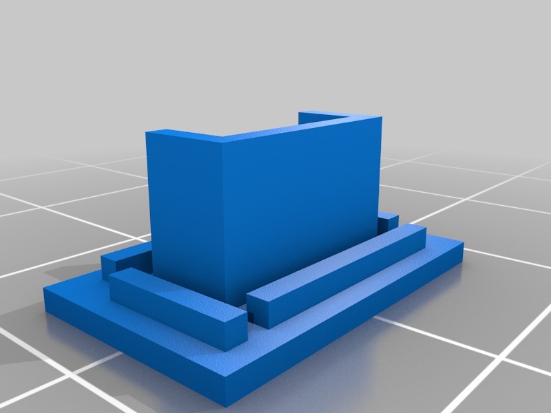 Matchbox Puzzlebox — miniatura 6
