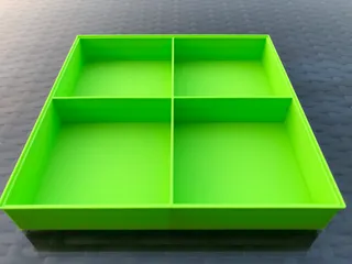 Image preview