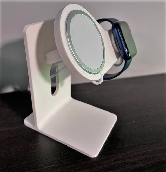 Magsafe Pro Stand