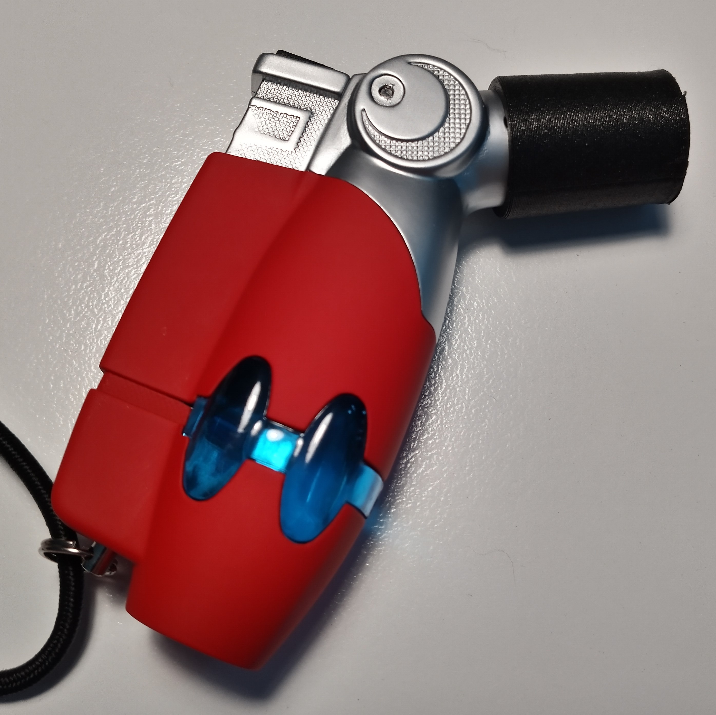 Primus PowerLighter 3 protection cap