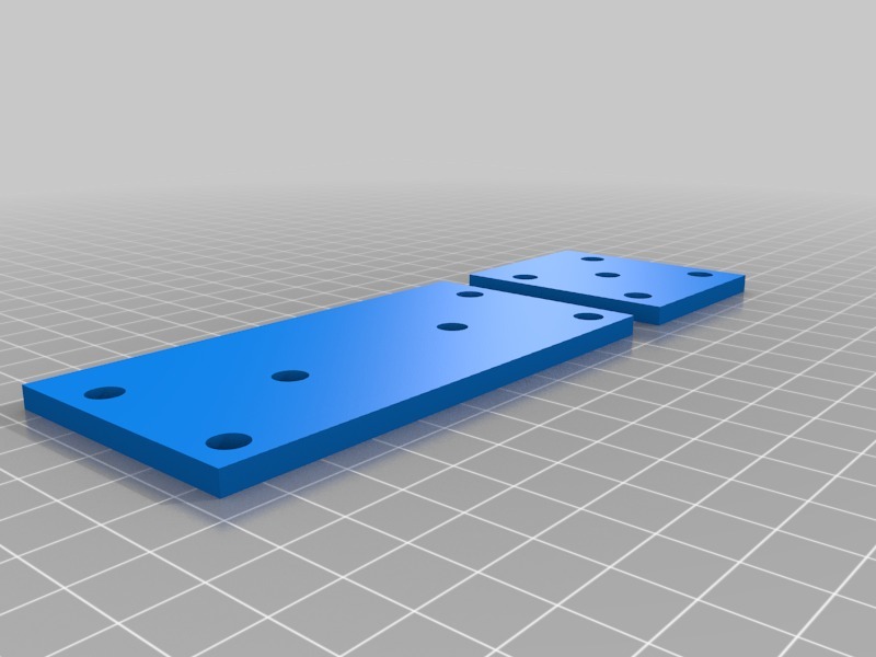 High output mobile solar array — miniatura 62