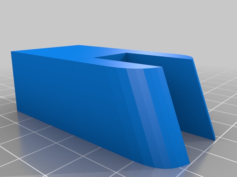 High output mobile solar array — miniatura 76