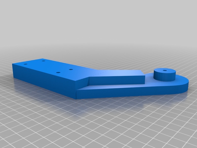 High output mobile solar array — miniatura 83