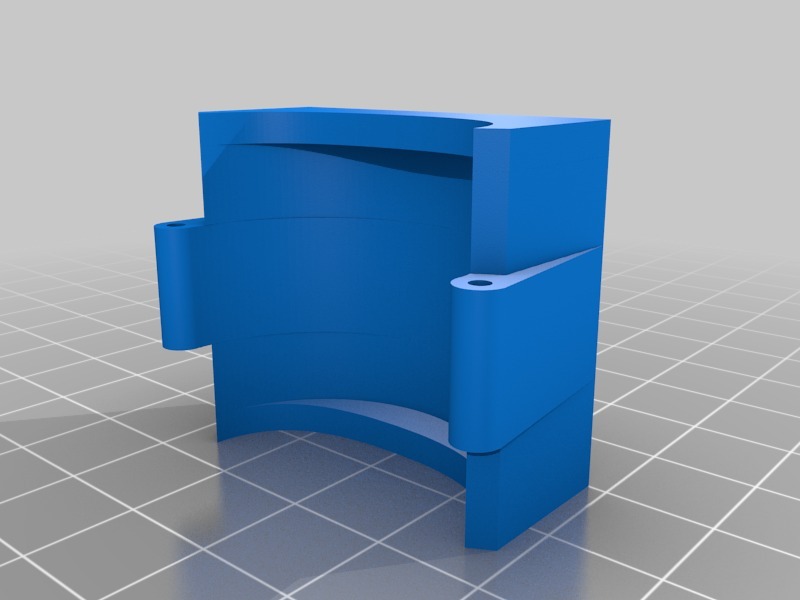 High output mobile solar array — miniatura 88