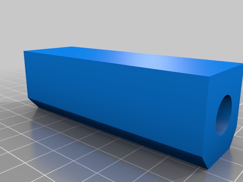 High output mobile solar array — miniatura 103