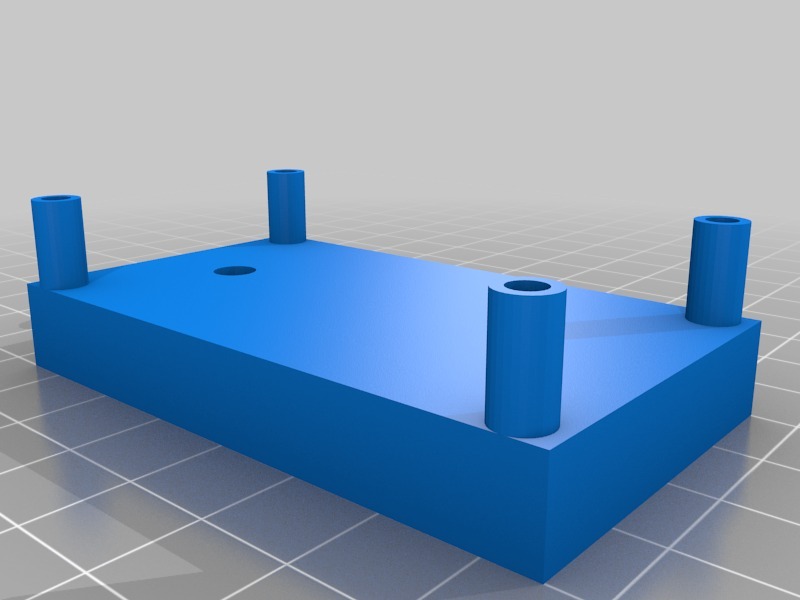 High output mobile solar array — miniatura 107