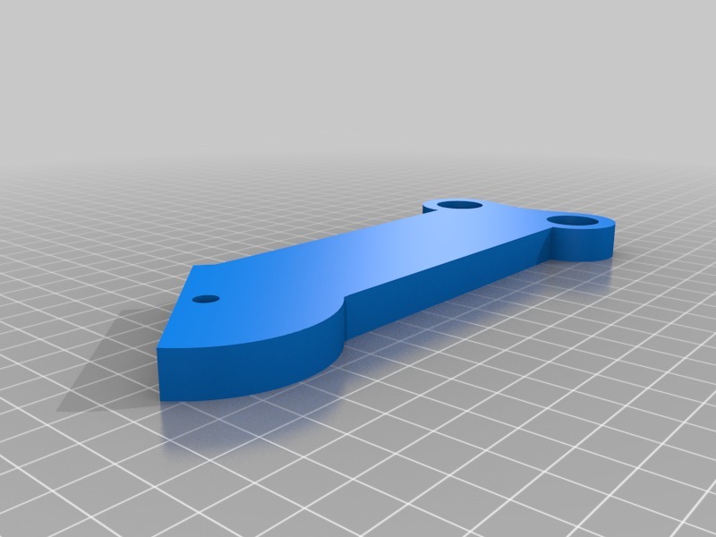 High output mobile solar array — miniatura 109