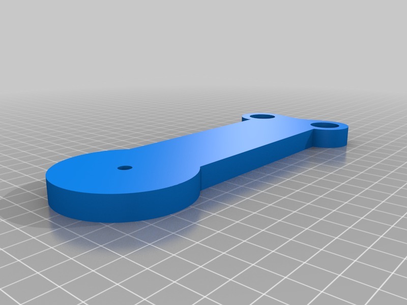 High output mobile solar array — miniatura 116