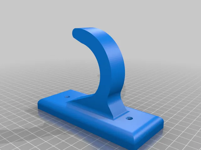 Bathroom Towel Hook