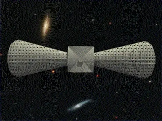 Bow tie